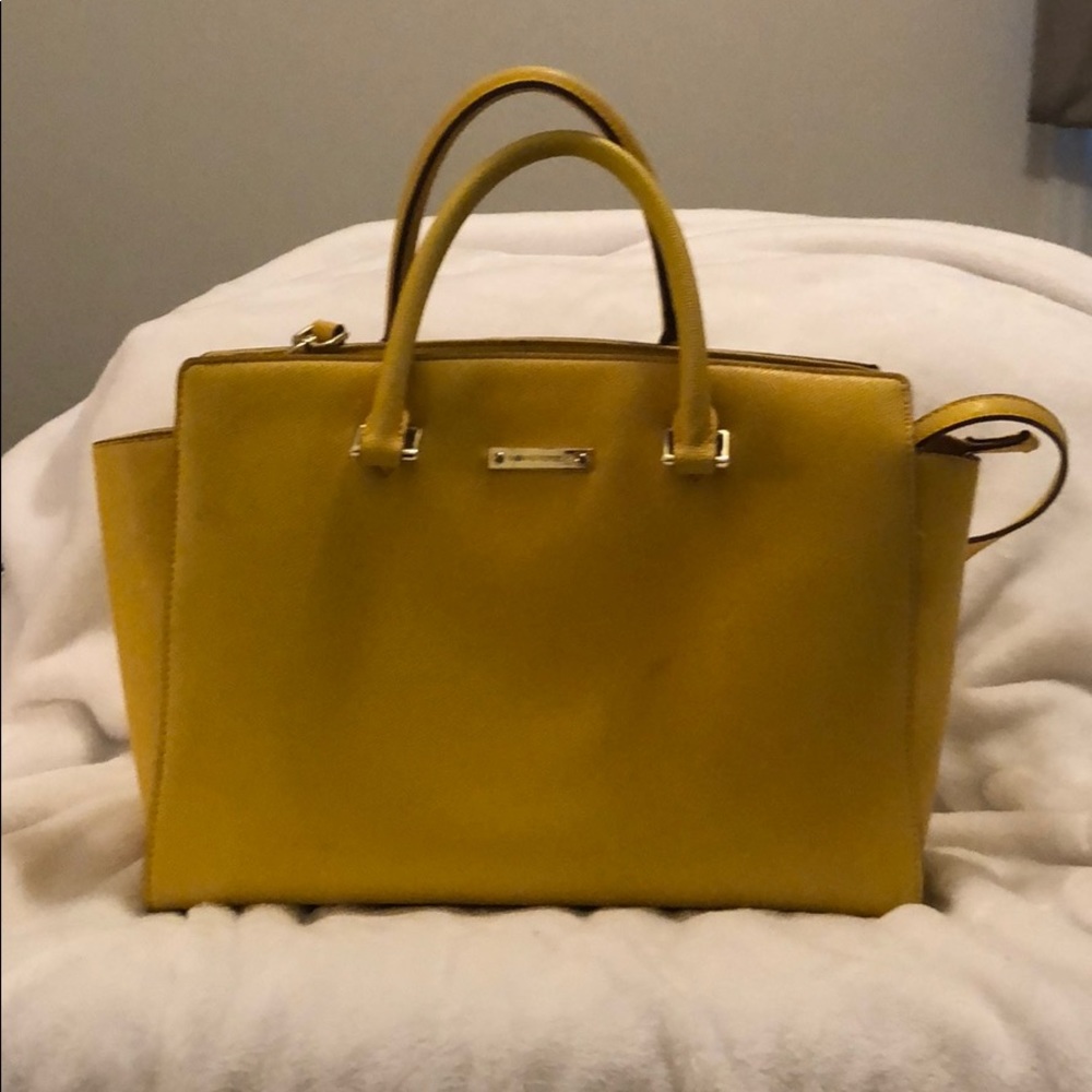 Banana Republic Shoulder Bag